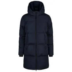 Eskadron Dynamic 26 Jacket Quilt Parka Damen