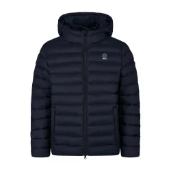 Eskadron Dynamic 26 Jacket Quilt Steppjacke Herren