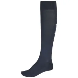 Eskadron Dynamic 26 Kniestrümpfe
