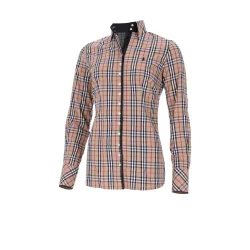 Fior Da Liso Bluse FDL Cecilia London B Damen