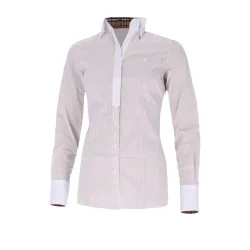 Fior Da Liso Bluse FDL Carina London B Damen
