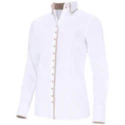Fior Da Liso Bluse FDL Sara London B Damen