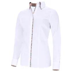 Fior Da Liso Bluse FDL Samantha London B Damen