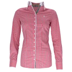 Fior Da  Liso Bluse FDL Eleonora London B Damen