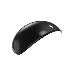 LeMieux Verv Panel Gloss Helmpanel