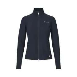 Kingsland, Kingsland Classic Polar Fleecejacke Damen