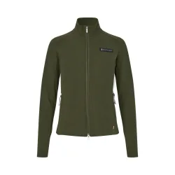 Kingsland, Kingsland Classic Polar Fleecejacke Herren