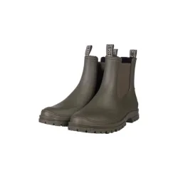 HKM Jodhpur Stiefelette Jenna II Damen