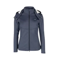 HKM, HKM Softshelljacke Agnes Damen