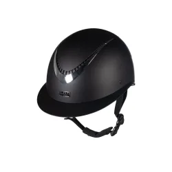 HKM Reithelm Alarion Basic