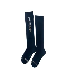 Horse Shop Team Socken