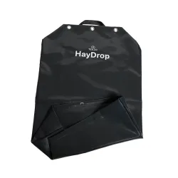 Tekzo HayDrop automatischer Heuspender