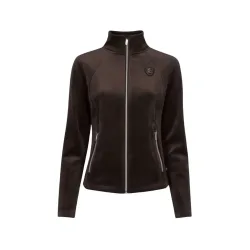 Cavallo, Cavallo CAVALDETTA moderne Jacke Damen