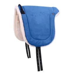 QHP Bareback Pad Sattelkissen