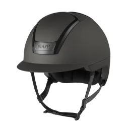 KASK NEMESI METAL Reithelm