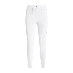 Tommy Hilfiger Equestrian Mia Vollgrip Reithose Damen