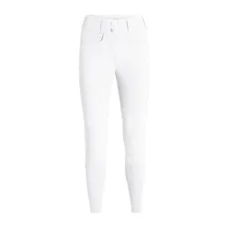 Tommy Hilfiger Equestrian Mia Kniegrip Reithose Damen