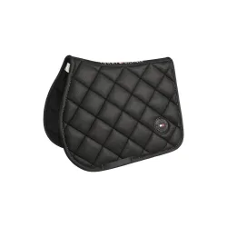 Tommy Hilfiger Equestrian Parsons Springschabracke