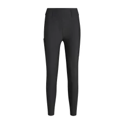 Tommy Hilfiger Equestrian Highland Rhinestone Hybrid Winter Reitleggings