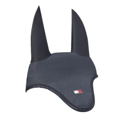 Tommy Hilfiger Equestrian Barney Fliegenhaube
