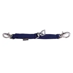 QHP Longierbrille  Longierbrücke