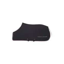 Tommy Hilfiger Equestrian Ivy Fleecedecke