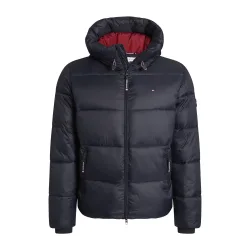 Tommy Hilfiger Equestrian Morrison Pufferjacke Herren