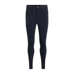 Tommy Hilfiger Equestrian Stanton Vollgrip Reithose Damen