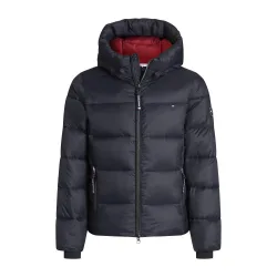 Tommy Hilfiger Equestrian Glendale Pufferjacke Kinder