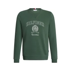 Tommy Hilfiger Equestrian Henry Sweatshirt Herren