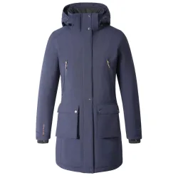 Covalliero Parka HW 2026 Damen