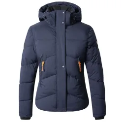 Covalliero Winterjacke HW 2026 Damen