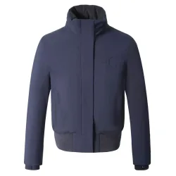Covalliero Winterblouson HW 2026 Damen