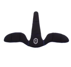 Samshield Liner XCXJ offen