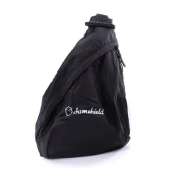 Samshield Helmtasche Protection Backpack Premium