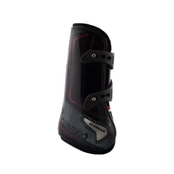Acavallo Gamaschen Opera Gel Lined Elastic
