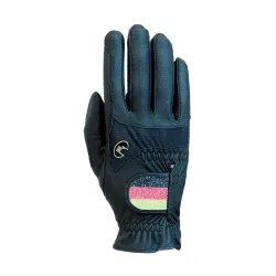 Roeckl MARYLAND Reithandschuh