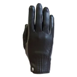 Roeckl WELS Winterhandschuh unisex