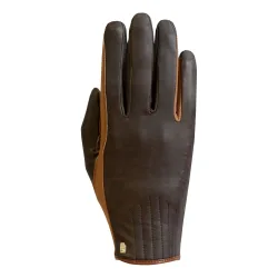 Roeckl WELS Winterhandschuh unisex