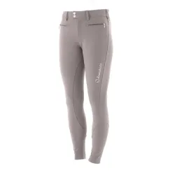 Samshield Adele 1.0 34Besatzreithose Damen