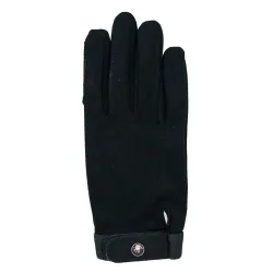 haukeschmidt Jolly Handschuhe unisex