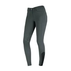 Schockemöhle Venus Kniegrip Reithose Damen