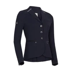 Samshield Victorine Crystal Turniersakko Damen