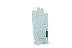 Haukeschmidt a touch of Magic Tack ohne Patch Reithandschuhe