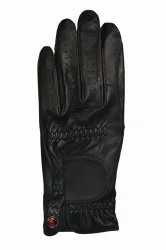 haukeschmidt Galaxy Lederhandschuh unisex