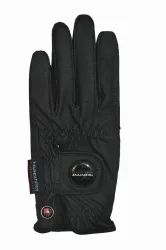 haukeschmidt Nordic Dream Kunstlederhandschuh Winter