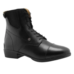 Suedwind Advanced II BZ Lace Stiefelette