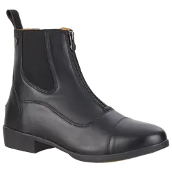 Suedwind Advanced II FZ Stiefelette unsiex