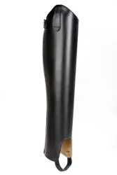 Suedwind Chaps Leder Comfort Fit KIDS