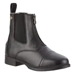 Suedwind Nova FZ Winter Stiefelette